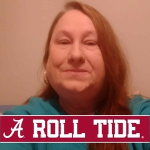 Meet your Posher, Debra